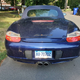 Illustration for article titled At $5,500, Will This 2003 Porsche Boxster S Totally Clean-Up?